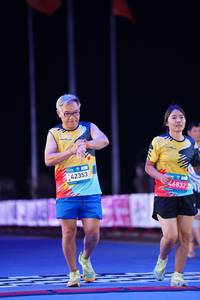 BIB: 
                            <button type="button" onclick="openModal(24151946)" class="btn btn-primary btn-sm float-right btn-popup" data-toggle="modal" data-target=".modal-high-quality">
                        <i class="fas fa-shopping-cart"></i> Add to Cart
                    </button>
                                            <button type="button" onclick="isThisMe(24151946, true)" class="btn btn-success btn-sm float-right btn-popup btn-isme hidden" data-toggle="tooltip" data-placement="bottom" title="นี่คือรูปของคุณใช่ไหม คลิกที่นี่เพื่อเอาเข้าอัลบั้ม">
                        <i class="fas fa-plus"></i> Add to album
                    </button>
                    <button type="button" onclick="isThisMe(24151946, false)" class="btn btn-warning btn-sm float-right btn-popup btn-isnotme hidden">
                        <i class="fas fa-ban"></i> Remove from album
                    </button>